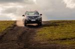 Renault Duster 2020 года (BR)